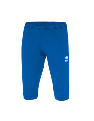 Errea Penck 3/4 Trousers  Junior