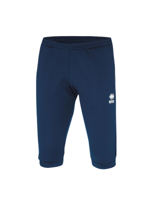 Errea Penck 3/4 Trousers  Junior