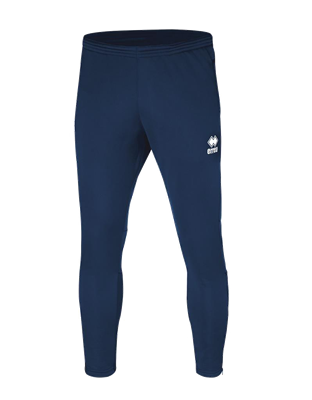 Errea Key Trousers  Junior