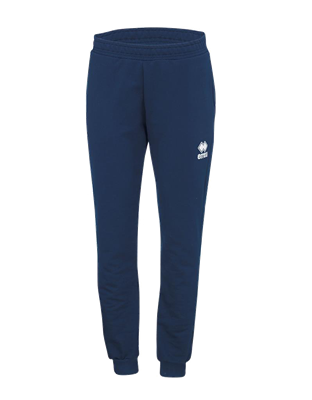 Errea Layla Trousers For Donna  Junior