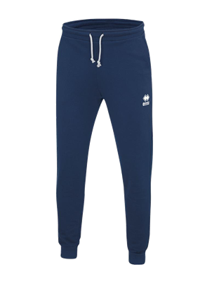 Errea Denali Trousers  Adult