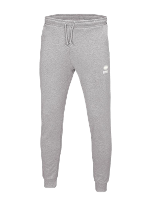 Errea Denali Trousers  Adult