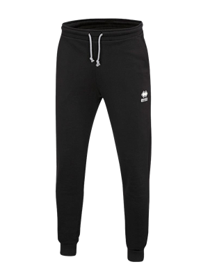 Errea Denali Trousers  Adult