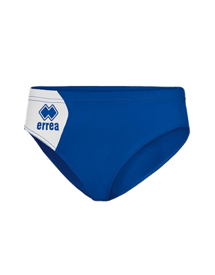 Errea Denise Ladies Slip   Junior