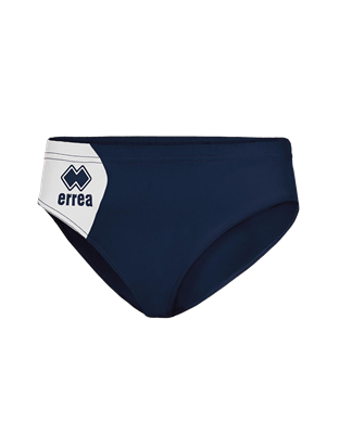 Errea Denise Ladies Slip   Junior