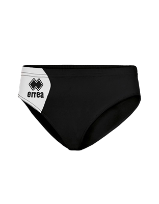 Errea Denise Ladies Slip   Adult