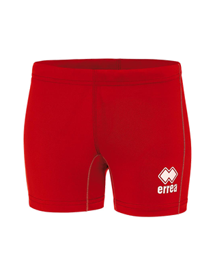 Errea Gwen Short  Junior