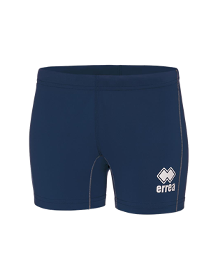 Errea Gwen Short  Junior