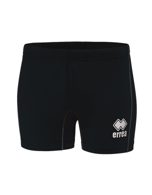 Errea Gwen Short  Junior