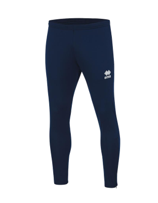 Errea Flann Trousers  Junior