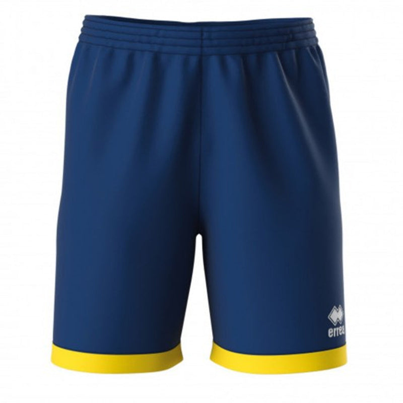 Durham City AFC Barney Training Shorts - ADULTS