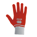 Errea Jule Gloves Jr