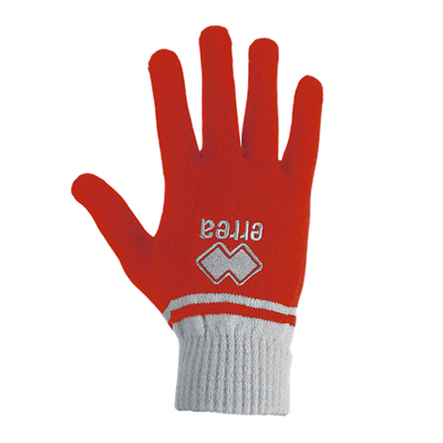 Errea Jule Gloves Jr