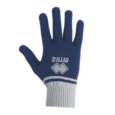 Errea Jule Gloves Jr