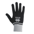 Errea Jule Gloves Jr