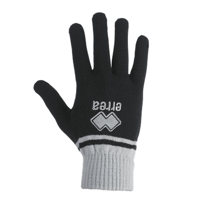 Errea Jule Gloves Jr