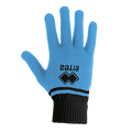 Errea Jule Gloves Jr