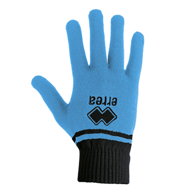 Errea Jule Gloves Jr