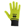 Errea Jule Gloves Jr