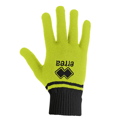 Errea Jule Gloves Jr