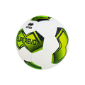 Errea Super Evo Ball