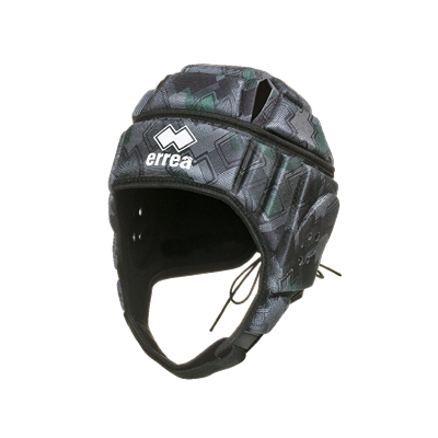 Errea Bull-Terrier Headguard  Adult