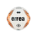 Errea Stream Team Ball