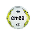 Errea Stream Team Ball