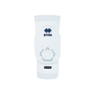 Errea Tokio Evolution Kneepads  Junior