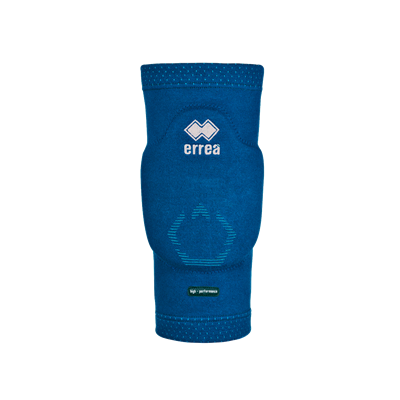 Errea Tokio Evolution Kneepads  Junior