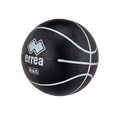 Errea Ra Basket Ball