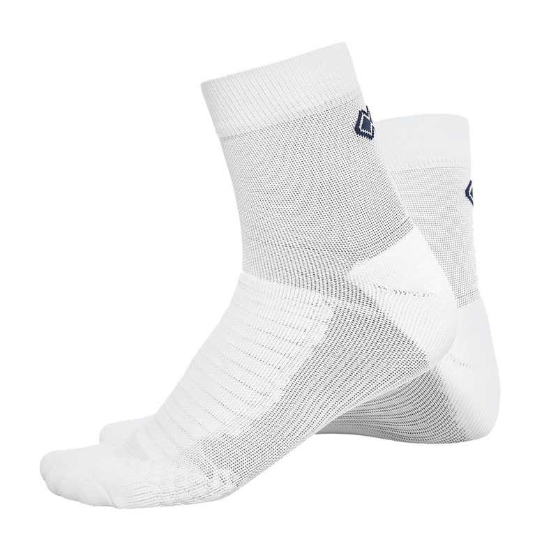 Errea Alpha Socks Adult