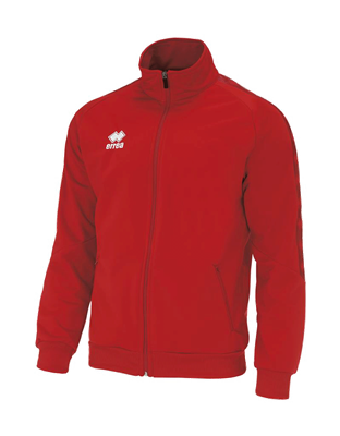 Errea Jacket Spring 3.0  Junior