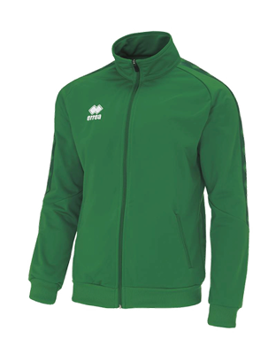 Errea Jacket Spring 3.0  Junior