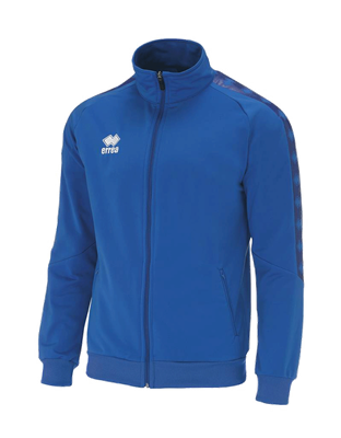 Errea Jacket Spring 3.0  Junior