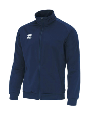 Errea Jacket Spring 3.0  Junior