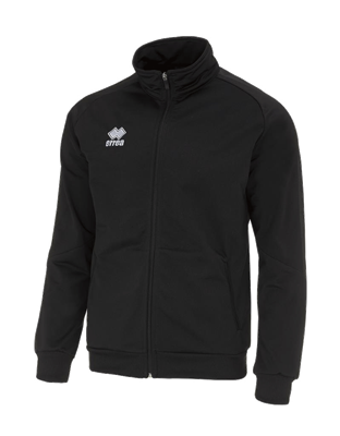 Errea Jacket Spring 3.0  Junior