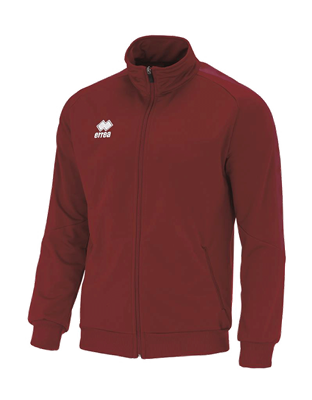 Errea Jacket Spring 3.0  Junior