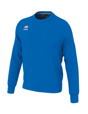 Errea Sweat Skye 3.0  Junior