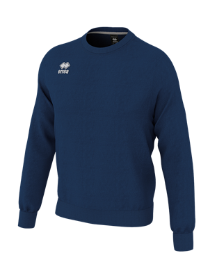 Errea Sweat Skye 3.0  Junior