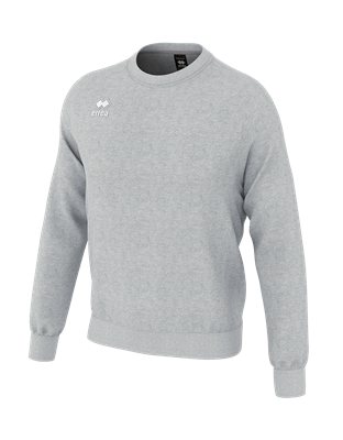 Errea Sweat Skye 3.0  Junior