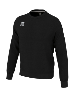 Errea Sweat Skye 3.0  Junior