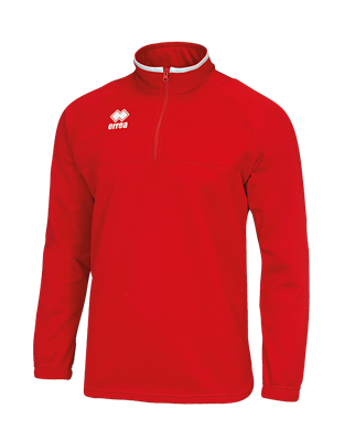 Errea Top Mansel 3.0 Mkit  Junior