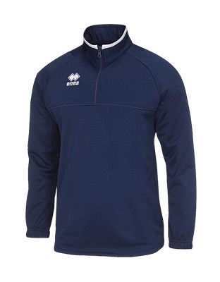 Errea Top Mansel 3.0 Mkit  Junior