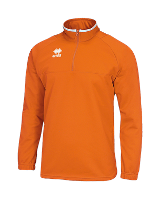 Errea Top Mansel 3.0 Mkit  Junior