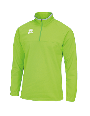 Errea Top Mansel 3.0 Mkit  Junior