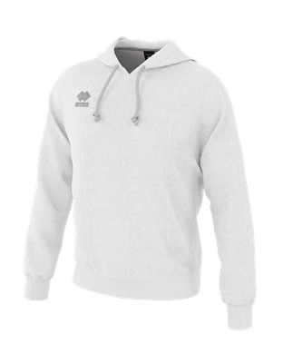 Errea Sweat Warren 3.0  Junior