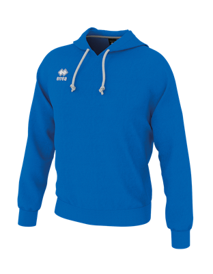 Errea Sweat Warren 3.0  Junior