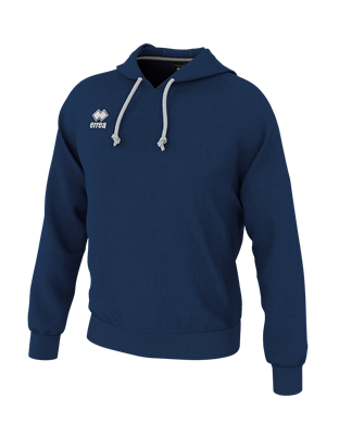 Errea Sweat Warren 3.0  Junior