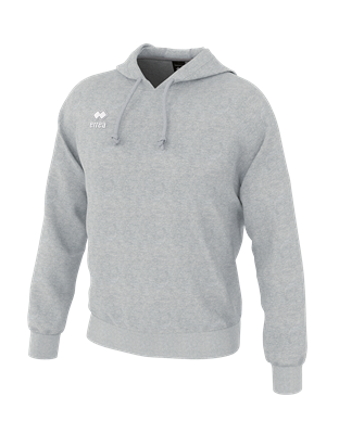 Errea Sweat Warren 3.0  Junior